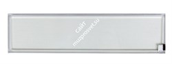 Светодиодный LED осветитель Rosco LitePad 3" Circle HO+ Daylight с Блоком Питания - фото 98854