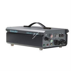 Broncolor HMI 575.800 41.102.XX - фото 98934