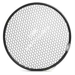 901183 Портретная тарелка Softlight Kit (Softlight White, 25° deg Grid, Diffuser, Printed box) в комплекте - фото 99255