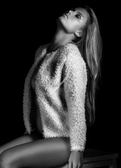 Портретная тарелка Broncolor Beauty Dish 33.111.00 - фото 99359