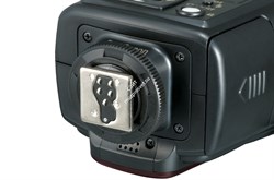 Вспышка Nissin Di866 Mark II Professional для фотокамер Canon E-TTL/ E-TTL II, (Di866C2) - фото 99683