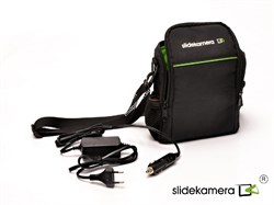SlideKamera Комплект электропитания AF-7 - фото 99842