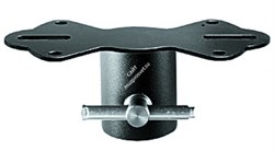Manfrotto 612 CABINET FITTING - фото 99926