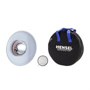 Комплект Hensel ACW Beauty Dish Reflector Kit 8506