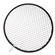 Hensel Сотовая решетка Honeycomb Grid 9" №.4 5069