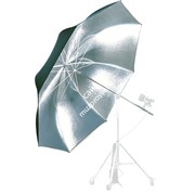 Зонт Hensel Umbrela jumbo 200 cm 4107923