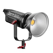 Светодиодный LED осветитель Aputure LS COB 300d Light Storm