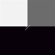 Бумажный фон Superior Набор фонов для фотостудии Background Studio Kit: Black/Grey/White