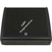 Turbosound TFX122M-AN сценический монитор, активный, коаксиальный,12"низк.масса, 1"титан, 1100Вт KlarkTeknik, 68Гц-20кГц,125дБ,ULTRANET, 60x40 вращаемый Turbosound TFX122M-AN сценический монитор, активный, коаксиальный,12"низк.масса, 1"титан, 1100Вт KlarkTeknik, 68Гц-20кГц,125дБ,ULTRANET, 60x40 вращаемый