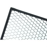 Kinoflo Сотовая решетка Celeb 850 Louver-Honeycomb, 60°
