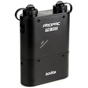 Батарейный блок Godox PB960 для накамерных вспышек, шт