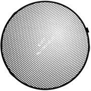 100636 Сотовая насадка Honeycomb Grid Wide-Zoom, 280 mm (для WideZoom)
