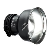 100785 Zoom Reflector (New) Рефлектор