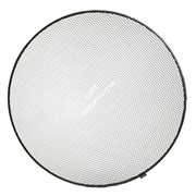100609 Cотовый фильтр для «BeautyDish» Profoto Honeycomb Grid 25°  515мм