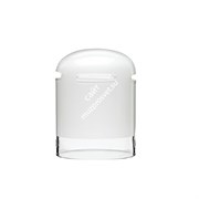 Защитный колпак Profoto Glass cover, frosted uncoated 101520
