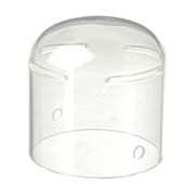 Защитный колпак Profoto Glass cover, clear uncoated 101536