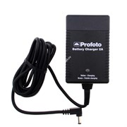 Зарядное устройство Profoto battery charger 2 A