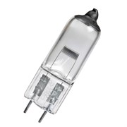 Галогеновая лампа Dedolight DL150