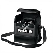 Сумка Pro-B Protective Bag