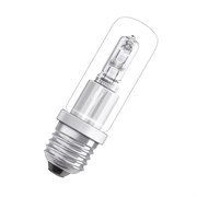 Галогеновая лампа Osram 205W/230V/E27 Halogen Optic Lamp