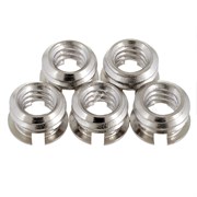 148KN ADAPTER SMALL 3/8 TO 1/4 SET 5