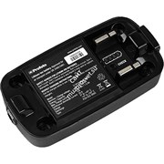 100396 Батарея Li-lon Battery для B2