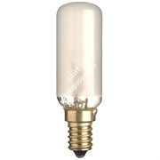 Галогеновая лампа Broncolor 40 W / 220 V (Boxlite 40) 34.211.XX