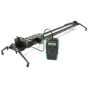 Моторизированный слайдер SlideKamera X-SLIDER 1500 PRO