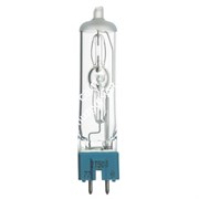 Лампа пилотного света ProDaylight bulb 400W HR UV-C