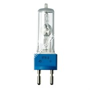 Лампа пилотного света ProDaylight bulb 800W HR UV-C