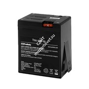 Profoto Литий-железо-фосфатный аккумулятор для Acute B и Acute B2 901106