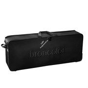 Broncolor Flash Bag 3 36.533.00