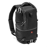 Рюкзак Manfrotto MA-BP-TS Рюкзак для фотоаппарата Advanced Tri S