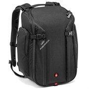 MP-BP-20BB Рюкзак для фотоаппарата Professional