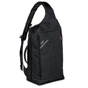 Рюкзак Manfrotto SV-S-10BB Рюкзак-слинг для фотоаппарата Brio 10 черный