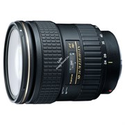 Объектив Tokina AT-X 24-70mm F2.8 PRO FX N/AF для Nikon