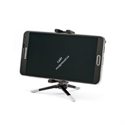 GripTight Micro Stand™(XL) для iPhone, Galaxy, смартфонов и др. электронных устр-в (69-99мм/250 г)