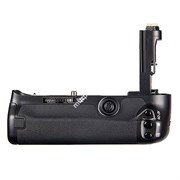Fujimi FJBG-E11 Battery Grip для Canon EOS 5D Mark III (аналог Canon BG-E11)