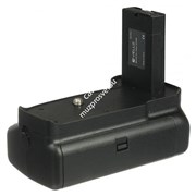 Fujimi FJBG-N9 Battery Grip для Nikon D3100 и D3200
