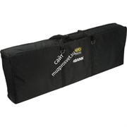 Kinoflo 4ft 4Bank System Soft Case BAG-401