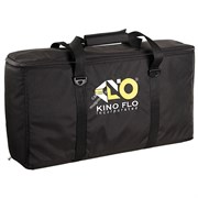 Kinoflo 2ft 4Bank System Soft Case BAG-201