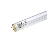 Люминесцентная лампа Kinoflo 8ft Kino 800ma KF32 Safety-Coatedn T12 962-K32-S