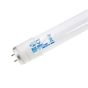 Люминесцентная лампа Kinoflo 4ft Kino 800ma 420 Blue Safety-Coated 488-K10-S