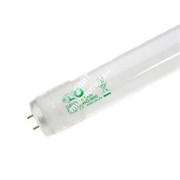 Люминесцентная лампа Kinoflo 4ft Kino 800ma 525 Green Safety-Coated 488-K5-S