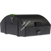 Broncolor Rechargeable lithium battery для Siros L 36.155.00