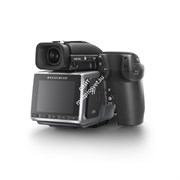 Среднеформатная камера Hasselblad H6D-100C