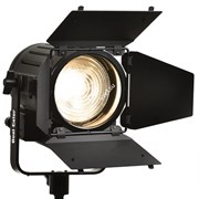 Светодиодный LED осветитель Lupo DAYLED 650 DUAL COLOR 31255