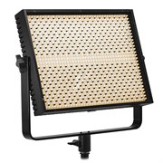 Светодиодный LED осветитель Lupo LUPOLED 1120 DMX DUAL COLOR Cod 252