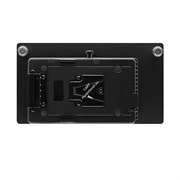 Lupo V-MOUNT ADAPTER PLATE FOR LUPOLED Cod 270