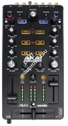 AKAI PRO AMX контроллер микшера Serato DJ, 2 канала, входы Phono/Line